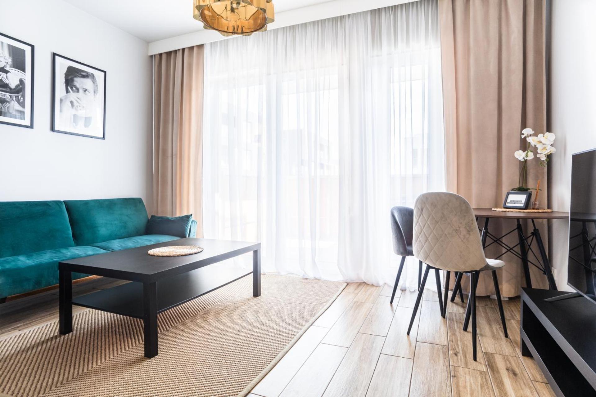 Apartamenty Ceglana Park -Parking W Hali Garazowej- Piekne Nowe Osiedle Katowice Eksteriør bilde