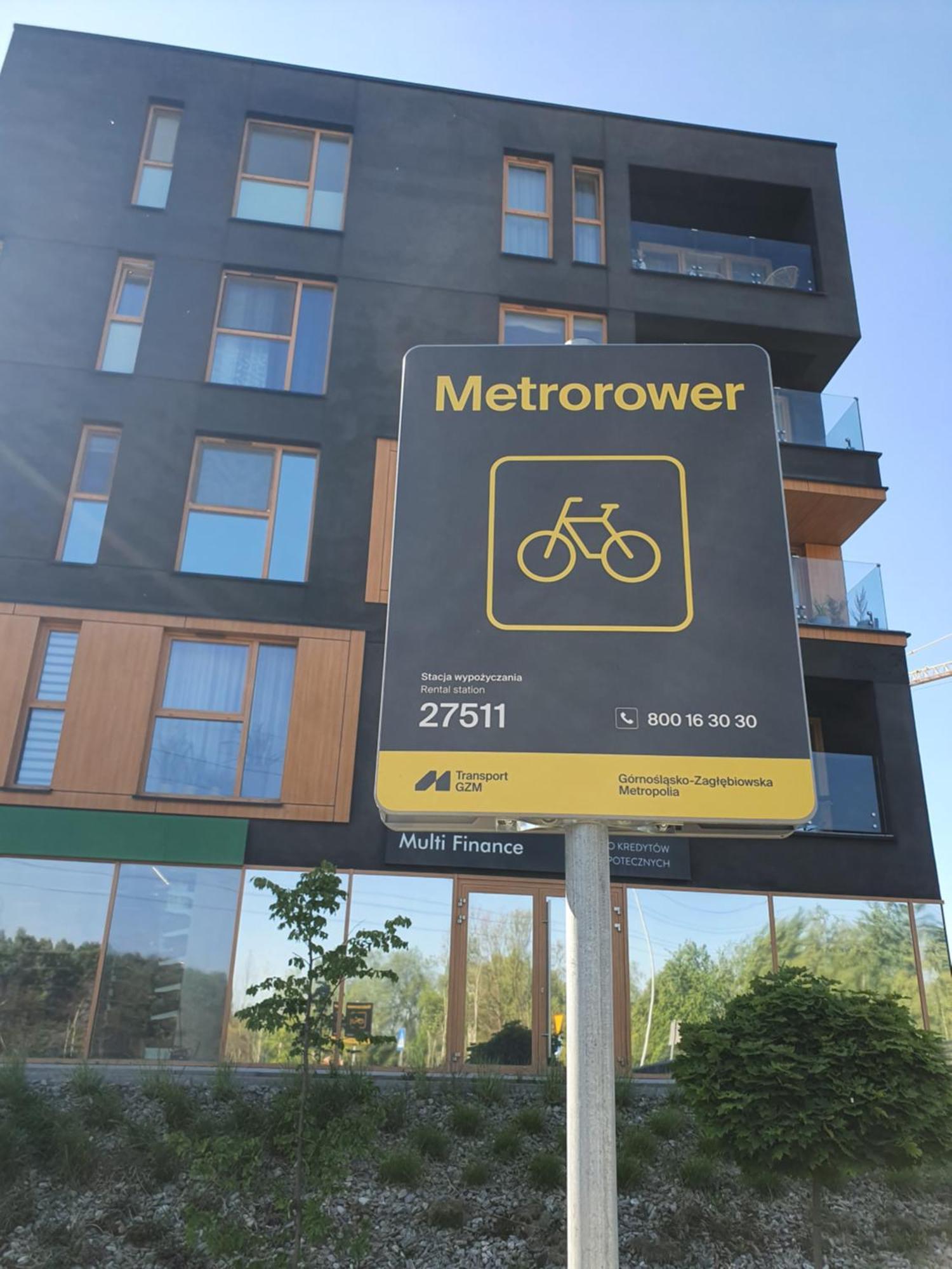 Apartamenty Ceglana Park -Parking W Hali Garazowej- Piekne Nowe Osiedle Katowice Eksteriør bilde