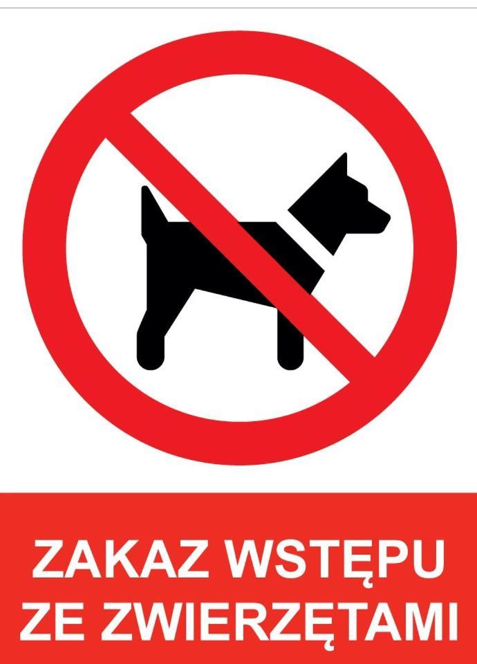 Apartamenty Ceglana Park -Parking W Hali Garazowej- Piekne Nowe Osiedle Katowice Eksteriør bilde